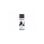 Bouteille d'air comprimé Lanberg CG-400FL-001 400 ml