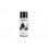 Bouteille d'air comprimé Lanberg CG-400FL-001 400 ml