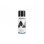 Bouteille d'air comprimé Lanberg CG-400FL-001 400 ml