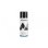 Bouteille d'air comprimé Lanberg CG-400FL-001 400 ml