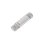 USB-Stick HAMA C-Laeta 64 GB USB Type-A und Type-C Silber
