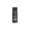 Limpeza de ar comprimido NATEC Raccoon 400 400ml Preto/Azul