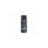 Limpeza de ar comprimido NATEC Raccoon 400 400ml Preto/Azul