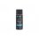 Limpeza de ar comprimido NATEC Raccoon 400 400ml Preto/Azul