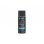 Limpeza de ar comprimido NATEC Raccoon 400 400ml Preto/Azul