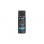 Limpeza de ar comprimido NATEC Raccoon 400 400ml Preto/Azul
