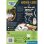 Kit de excavación Clementoni Archéo Ludic T-Rex fosforescente