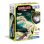 Kit de excavación Clementoni Archéo Ludic T-Rex fosforescente