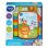 Livro Musical Interactivo VTech Baby Comptines des P'tits Loulous 6-36 meses