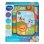 Livro Musical Interactivo VTech Baby Comptines des P'tits Loulous 6-36 meses