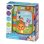 Livro Musical Interactivo VTech Baby Comptines des P'tits Loulous 6-36 meses