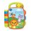 Livro Musical Interactivo VTech Baby Comptines des P'tits Loulous 6-36 meses