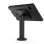 Support sécurité Compulocks Samsung Galaxy Tab A9+ 11"