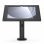 Support sécurité Compulocks Samsung Galaxy Tab A9+ 11"