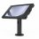 Support sécurité Compulocks Samsung Galaxy Tab A9+ 11"
