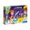 Kit de Química Infantil Clementoni Ma Chimie +170 Experimentos