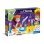 Kit de Química Infantil Clementoni Ma Chimie +170 Experimentos