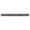 Ventilateur additionnel Corsair iCUE LINK LX360 RGB 360 mm 2400 tr/min, pression statique cadre unifié