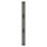Ventilateur additionnel Corsair iCUE LINK LX360 RGB 360 mm 2400 tr/min, pression statique cadre unifié