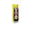 Ventilateur additionnel Corsair iCUE LINK LX360 RGB 360 mm 2400 tr/min, pression statique cadre unifié