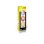 Ventola supplementare Corsair iCUE LINK LX360 RGB 360mm 2400RPM con illuminazione RGB
