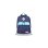 Rucksack Bestlife School 3228 15,6" Blau