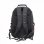 Sportrucksack White Shark Dark Nomad 17.3" wasserdicht Polyester