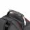 Sportrucksack White Shark Dark Nomad 17.3" wasserdicht Polyester