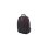 Sportrucksack White Shark Dark Nomad 17.3" wasserdicht Polyester