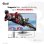 Adaptateur Club 3D CAC-1088 DisplayPort 1.4 vers HDMI 8K60Hz 4K120Hz HDR