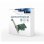 Netzwerkkarte Gembird NIC-GX1 PCI Express Gigabit Ethernet 1000 Mbps STP RJ45