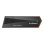 Netzwerkkarte Edimax EW-7822UBE USB 3.2 Wi-Fi 7 2880 Mbit/s Triband Schwarz