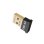 Scheda Rete Fanvil BT20 USB Bluetooth Wireless 3 Mbit/s Nera