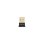 Scheda Rete Fanvil BT20 USB Bluetooth Wireless 3 Mbit/s Nera