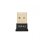 Scheda Rete Fanvil BT20 USB Bluetooth Wireless 3 Mbit/s Nera