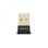 Scheda Rete Fanvil BT20 USB Bluetooth Wireless 3 Mbit/s Nera