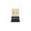 Scheda Rete Fanvil BT20 USB Bluetooth Wireless 3 Mbit/s Nera