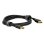Cavo DisplayPort 2.1 CLUB3D CAC-1094 2 m 8K 240 Hz Nero