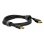 Cavo DisplayPort 2.1 CLUB3D CAC-1094 2 m 8K 240 Hz Nero
