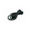Acoplador C13 Datalogic 240V