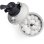 Billes de filtration Intex pour pompe piscine 3-5 microns blanc