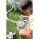 Billes de filtration Intex pour pompe piscine 3-5 microns blanc