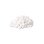 Billes de filtration Intex pour pompe piscine 3-5 microns blanc