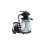 Billes de filtration Intex pour pompe piscine 3-5 microns blanc