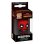 Porta-chaves Funko Pop! Deadpool com Espadas Vinil Vermelho e Preto