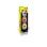 Ventilador suplementario Corsair LX360-R 360 mm 400-2400 RPM RGB invertido