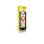 Ventilador suplementario Corsair LX360-R RGB 360mm 400-2400 RPM con iluminación RGB