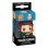 Porta-chaves Funko Pop Tanjiro Kamado Demon Slayer Multicolor