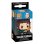 Porta-chaves Funko Pop Tanjiro Kamado Demon Slayer Multicolor