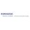 Cavo Datalogic CAB-328 RS232 25 pini femmina 2 m